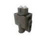 ZF 6038202043 Multiport Valve